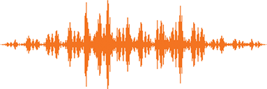audio learning